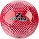 Brava Soccer Racer II Youth Soccer Ball                                                                                          - view number 1 selected