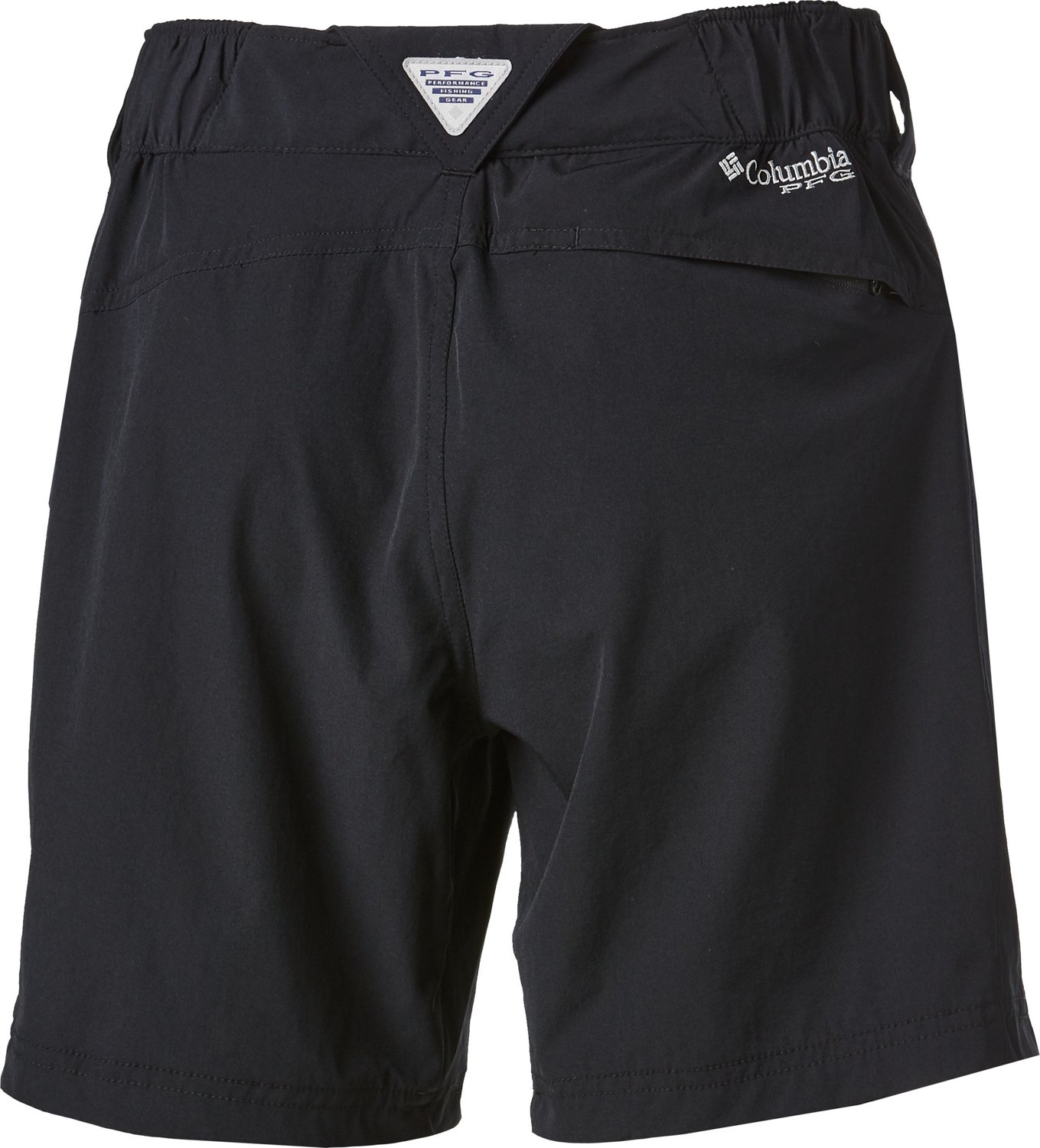 Columbia Sportswear Women's Coral Point III Shorts | Academy