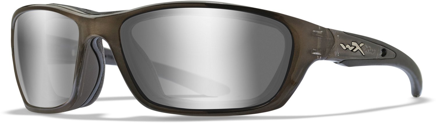 Wiley X Brick Sunglasses