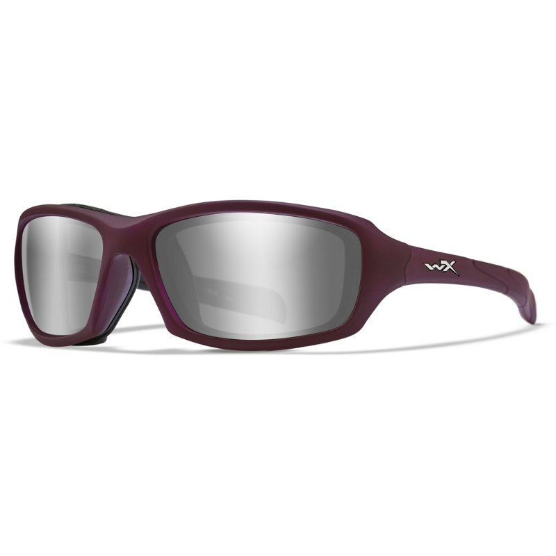 Wiley X Wx Sleek Su… - image