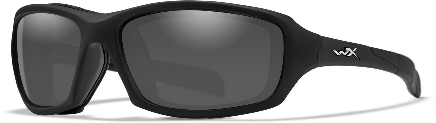 Wiley X WX Sleek Sunglasses                                                                                                      - view number 1
