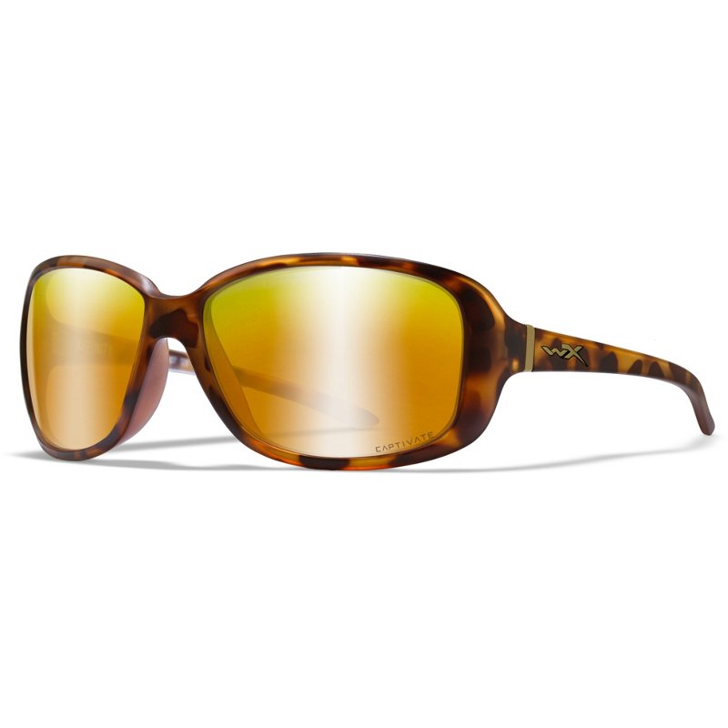 Wiley X Affinity Su… - image