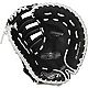 Rawlings Girls' 13 in Storm Fast-Pitch First Base Softball Mitt                                                                  - view number 1 image