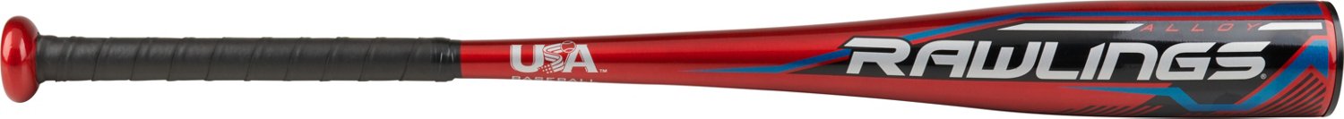 rawlings-kids-fuel-2020-little-league-baseball-alloy-bat-8-academy