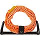 O'Rageous 65 ft Wakeboard Rope                                                                                                   - view number 1 selected