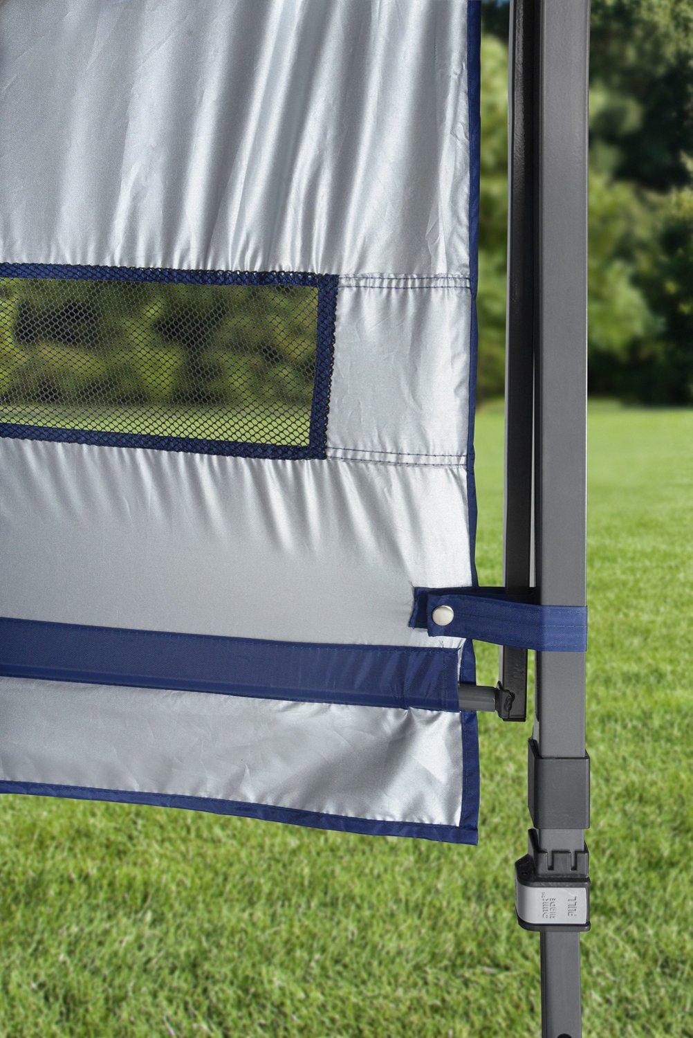 Quik Shade SX130 One Push 10 x 13 ft Canopy - view number 8