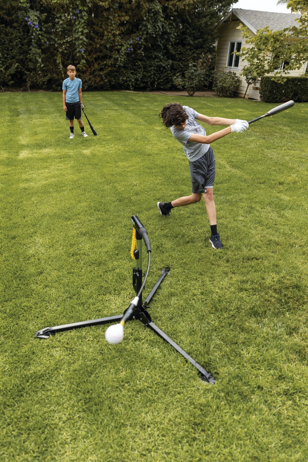 SKLZ Hurricane Select Swing Trainer Free Shipping at Academy