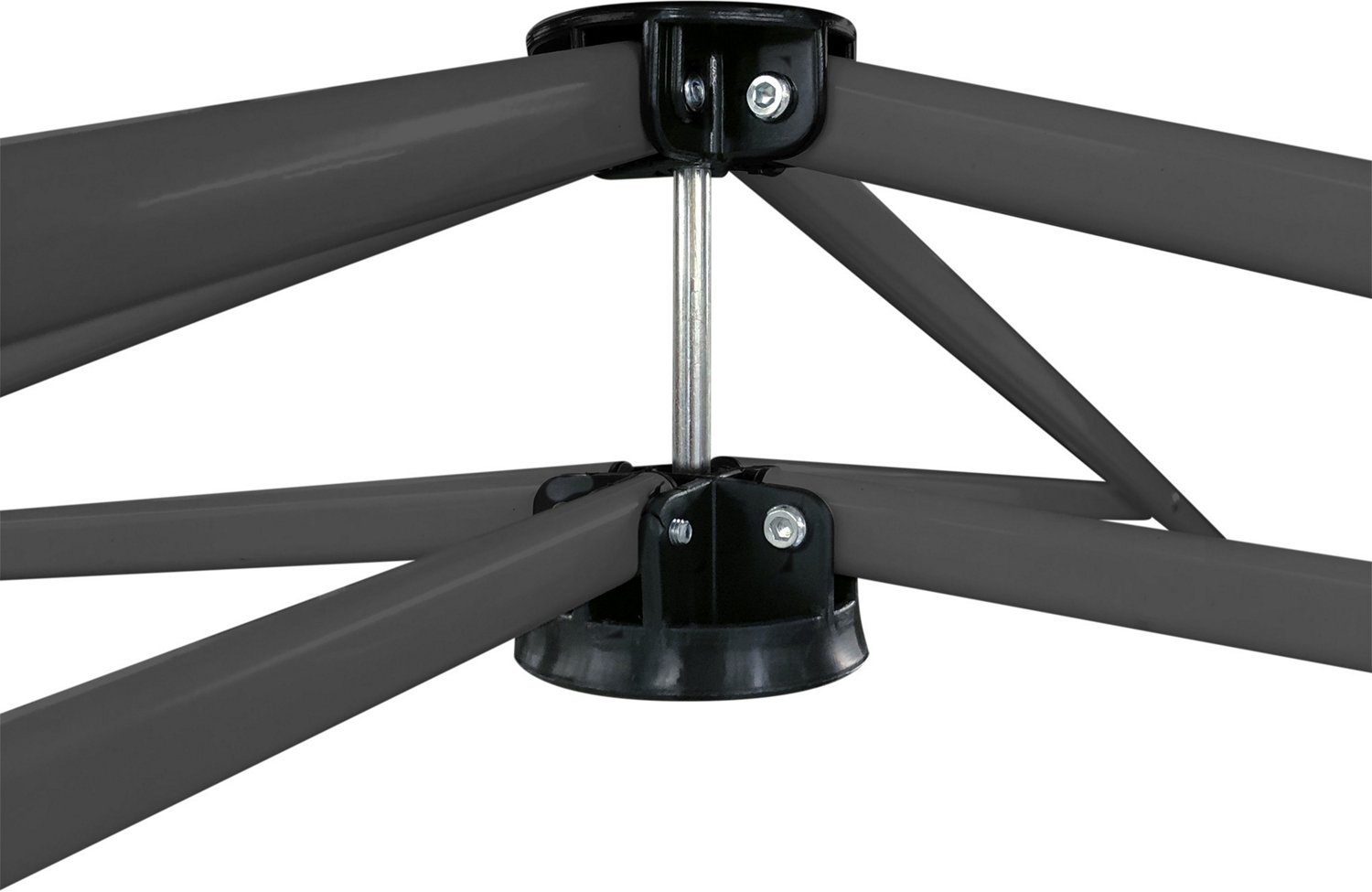 Quik Shade SX170 One Push 10 x 17 ft Canopy - view number 2