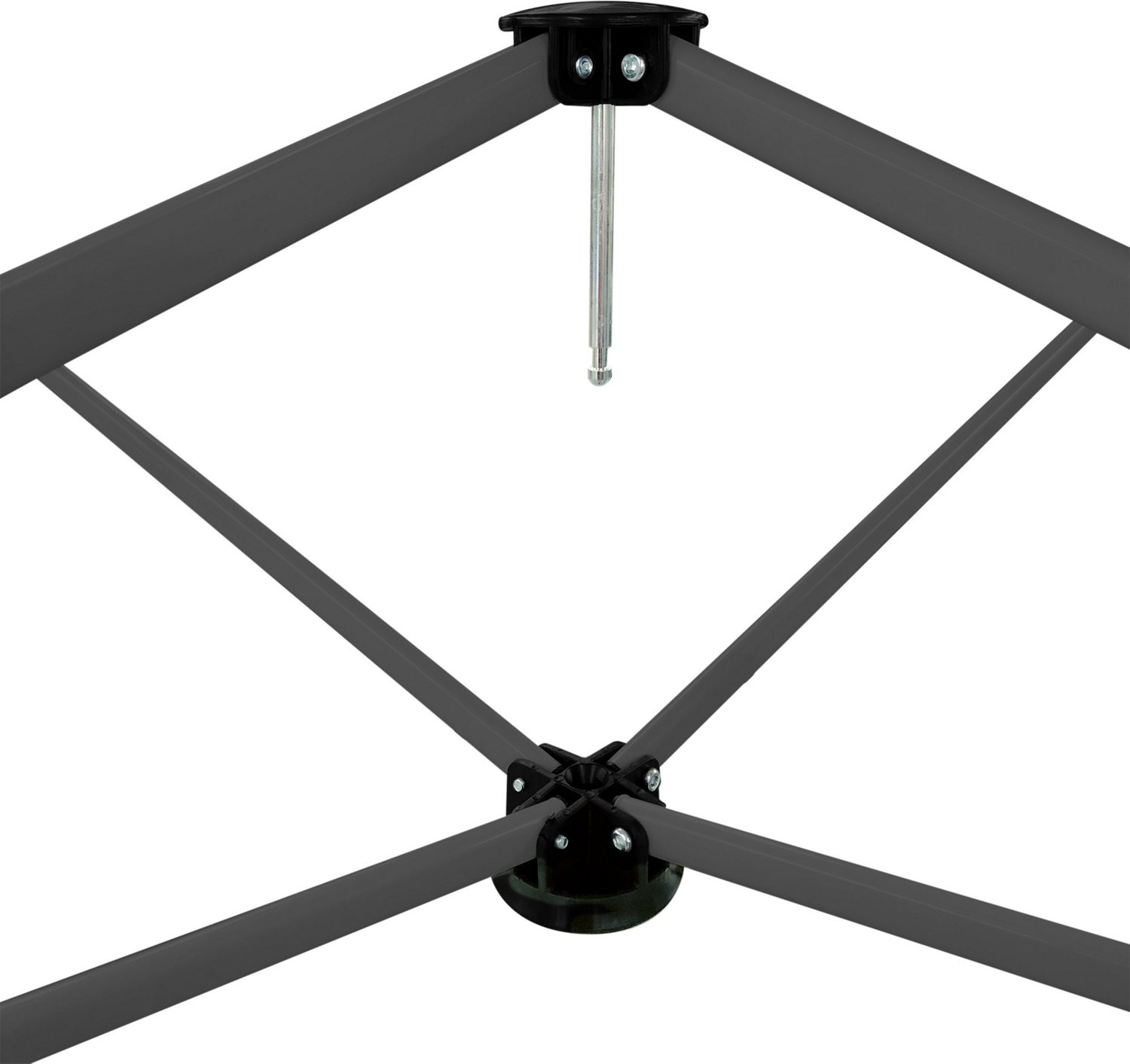 Quik Shade SX170 One Push 10 x 17 ft Canopy - view number 3