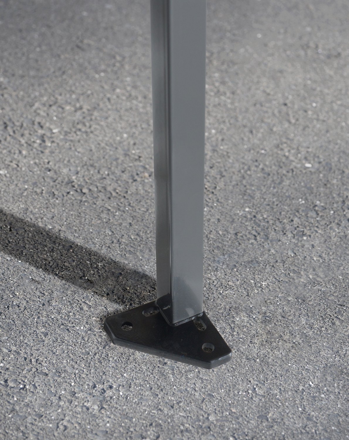 Quik Shade SX170 One Push 10 x 17 ft Canopy - view number 4