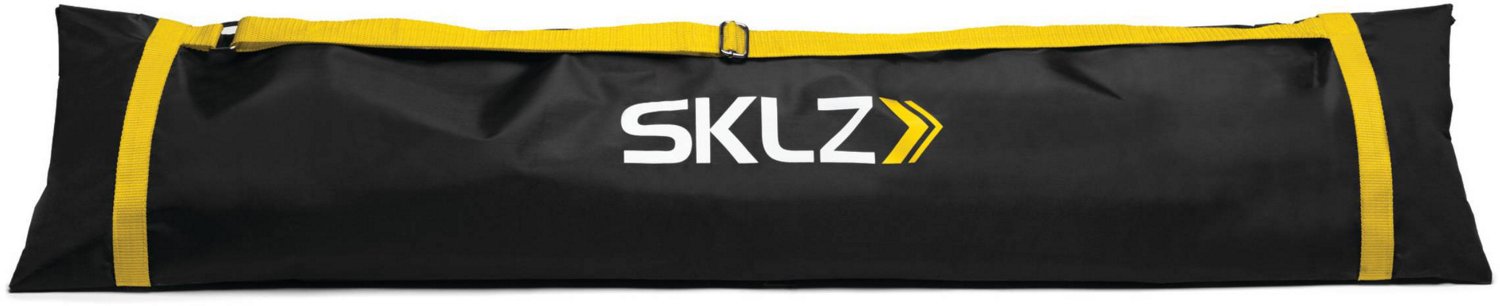 SKLZ Hurricane Select Swing Trainer Free Shipping at Academy