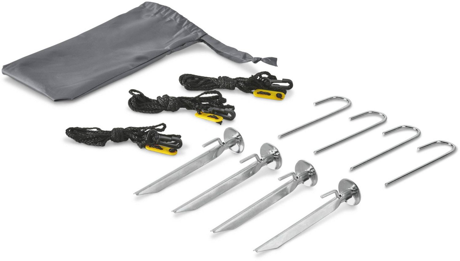 Sport Brella 8 ft Premiere Umbrella - view number 4