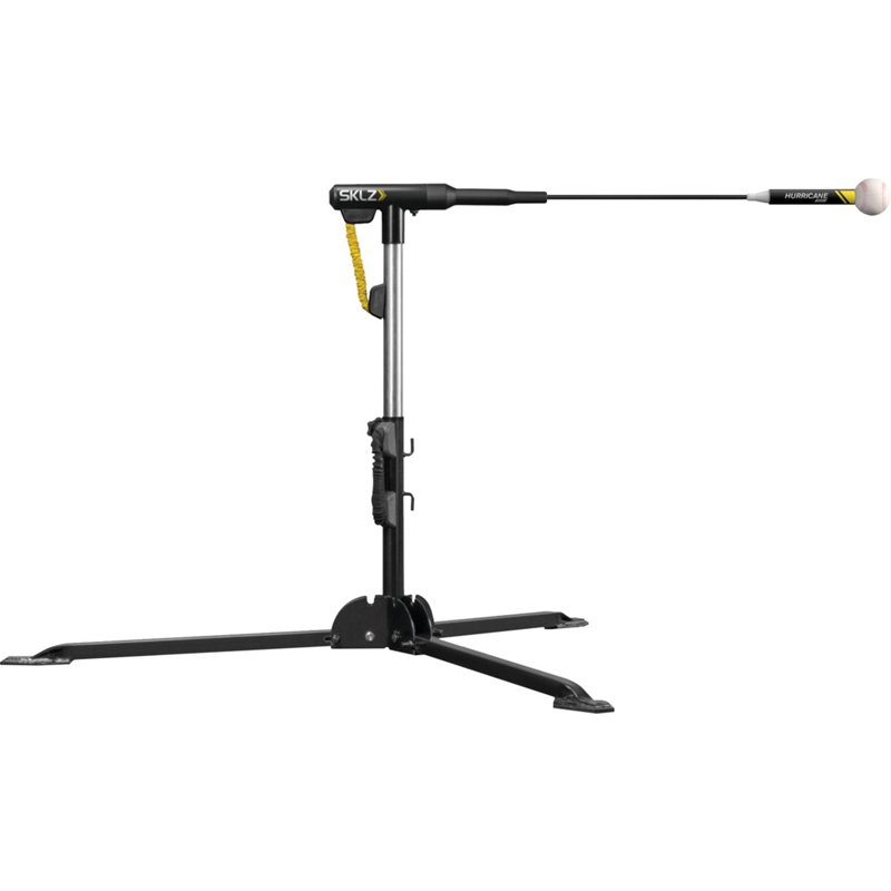 Sklz Hurricane Sele… - image