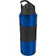 Under Armour MVP Dominate 24 oz Bottle                                                                                           - view number 1 image