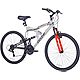 Ozone 500 Men's Shock Force 26 in 21-Speed Full Suspension Mountain Bike                                                         - view number 1 image