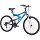 Ozone 500 Men's Shock Force 26 in 21-Speed Full Suspension Mountain Bike                                                         - view number 1 selected