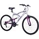 Ozone 500 Women's Shock Force 26 in 21-Speed Mountain Bike                                                                       - view number 1 selected