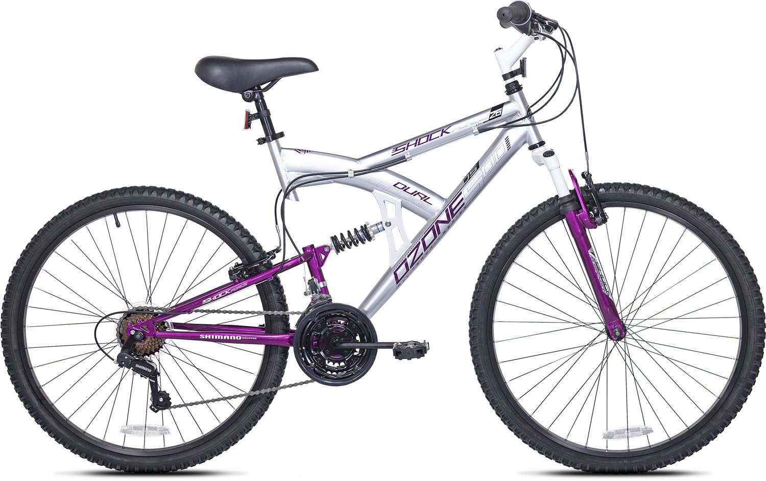 Women's mountain bike academy new arrivals