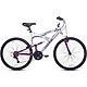 Ozone 500 Women's Shock Force 26 in 21-Speed Mountain Bike                                                                       - view number 2