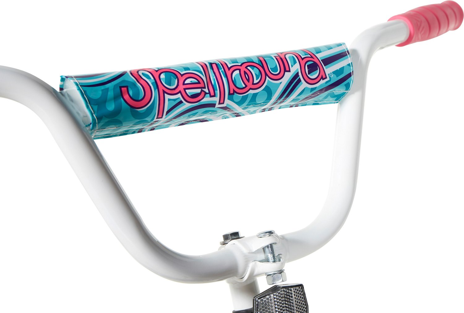 Dynacraft Girls' Magna Spellbound 20 in Bike - view number 4