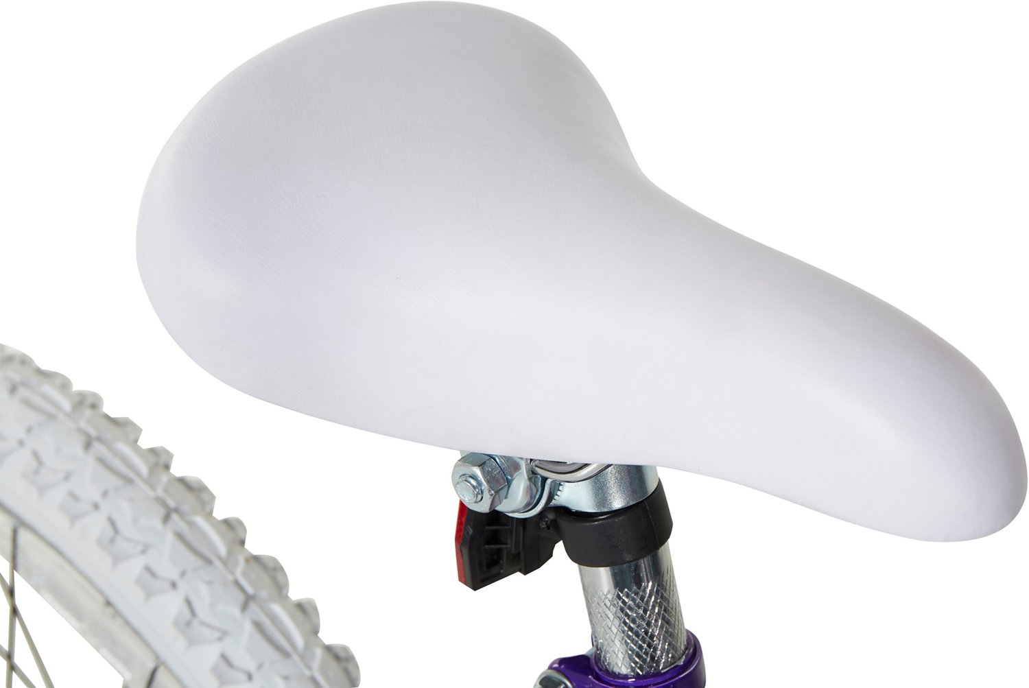 Dynacraft Girls' Magna Spellbound 20 in Bike - view number 2