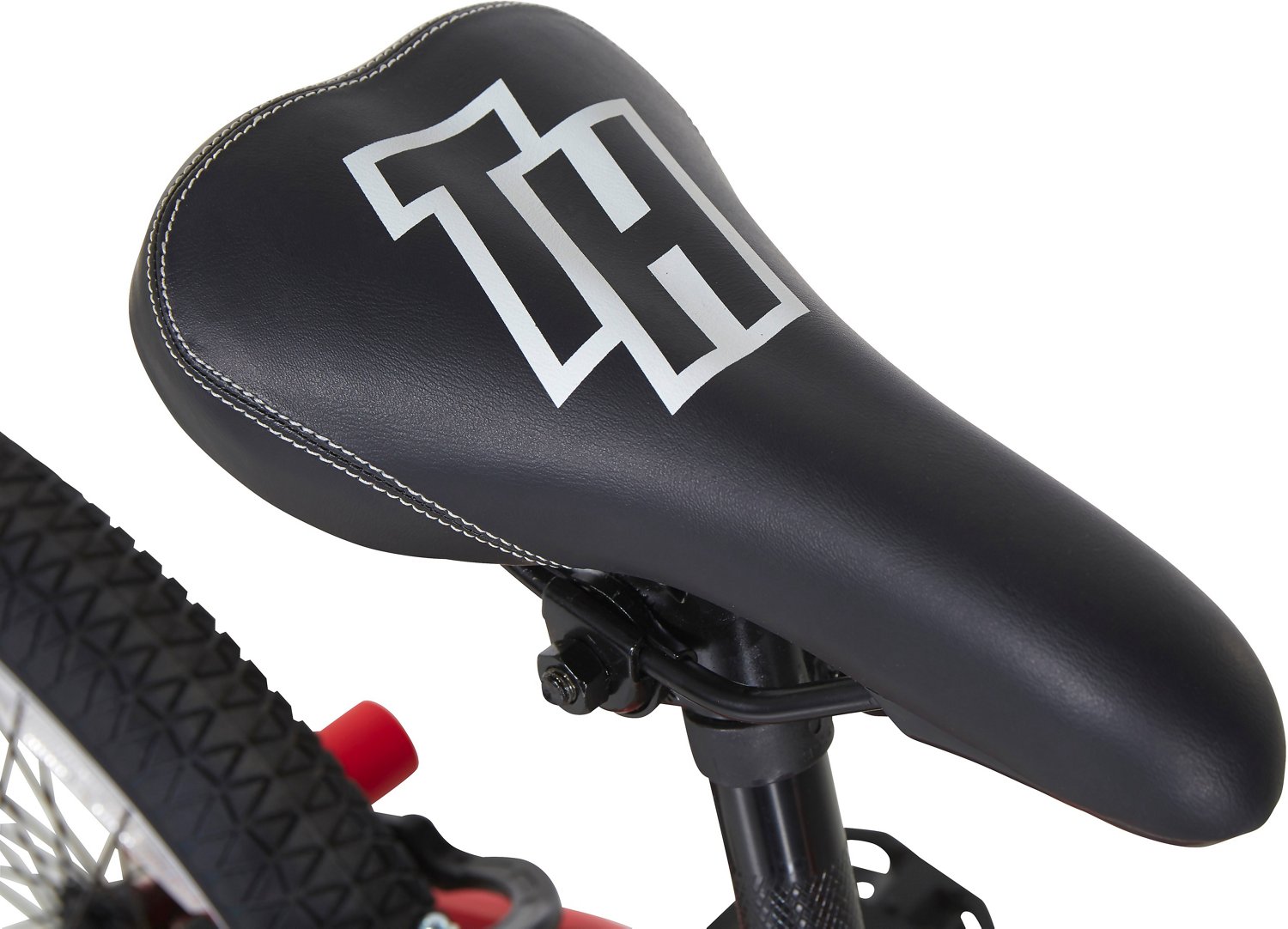 Tony Hawk Boys' Jargon 20 in Bike - view number 2
