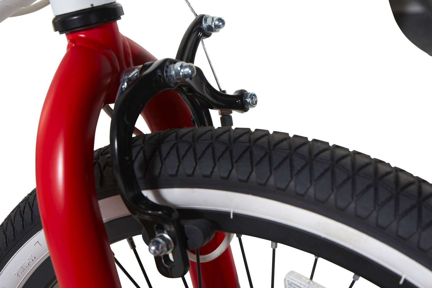 Tony Hawk Boys' Jargon 20 in Bike - view number 7