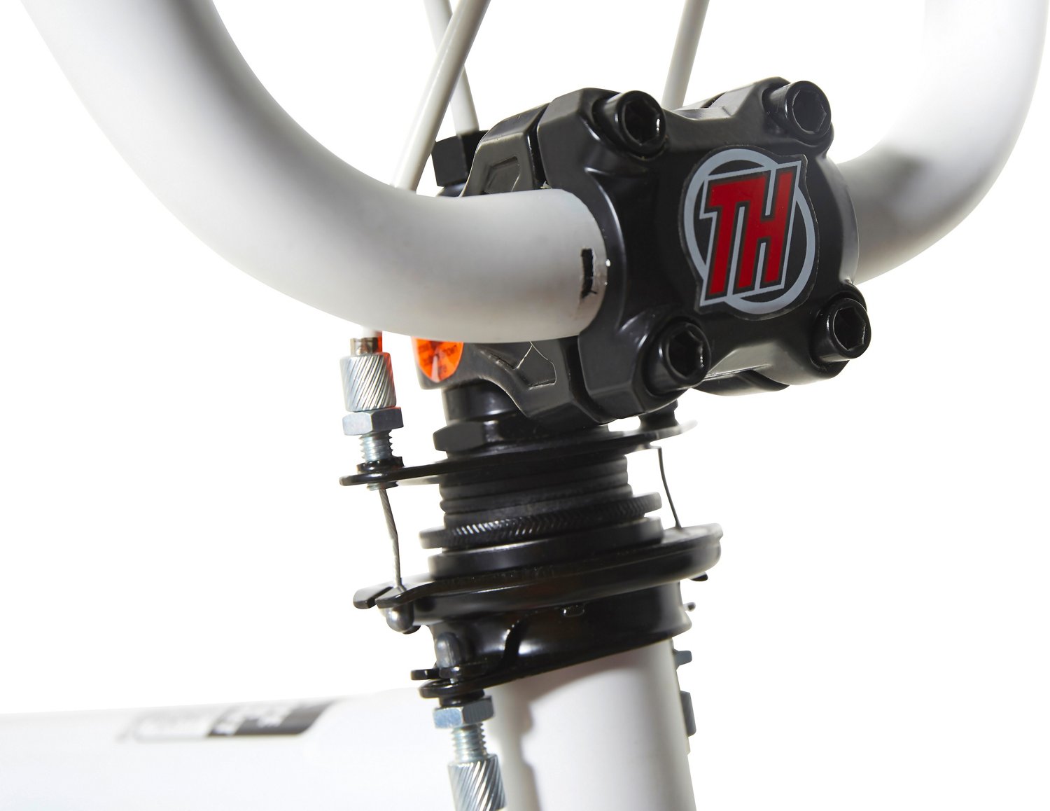 Tony Hawk Boys' Jargon 20 in Bike - view number 5