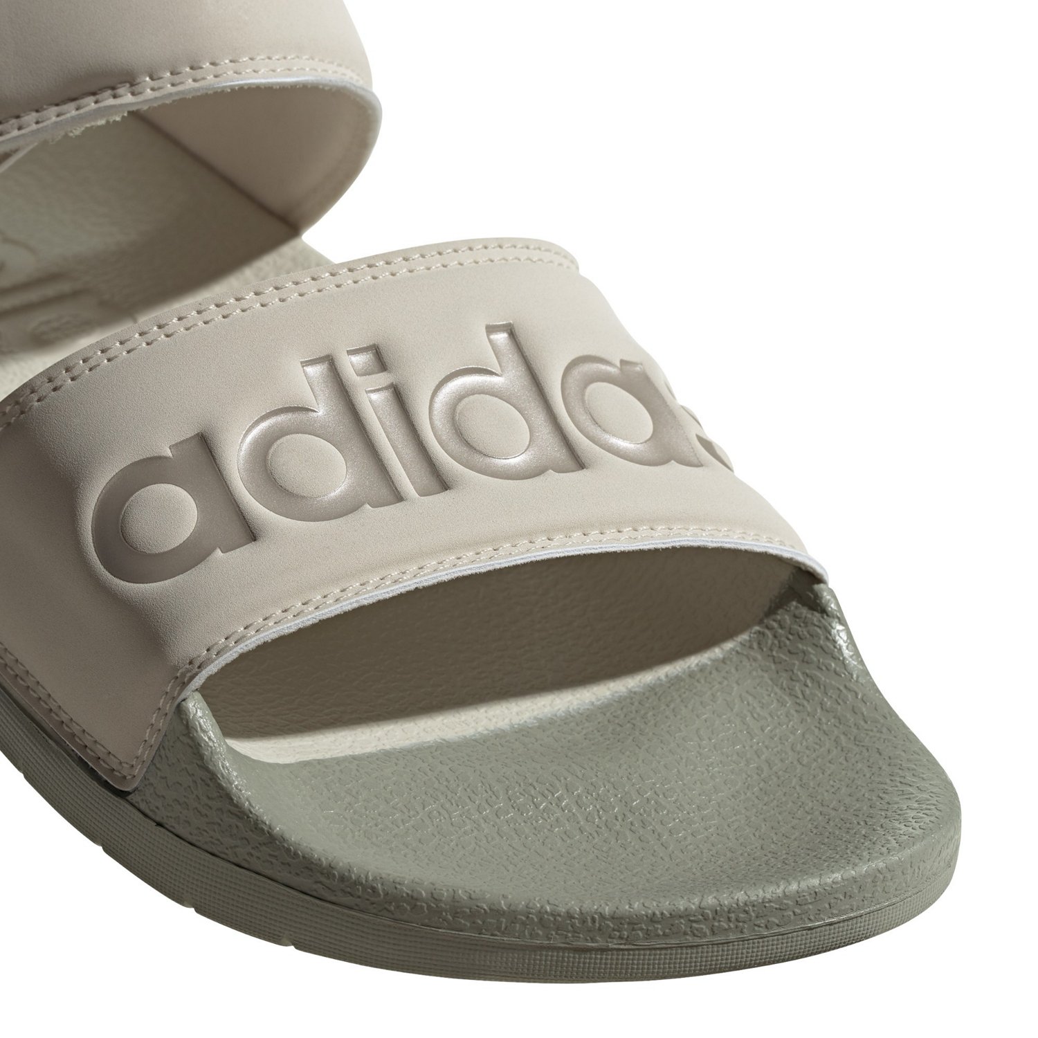 adidas Adilette Sandals                                                                                                          - view number 2