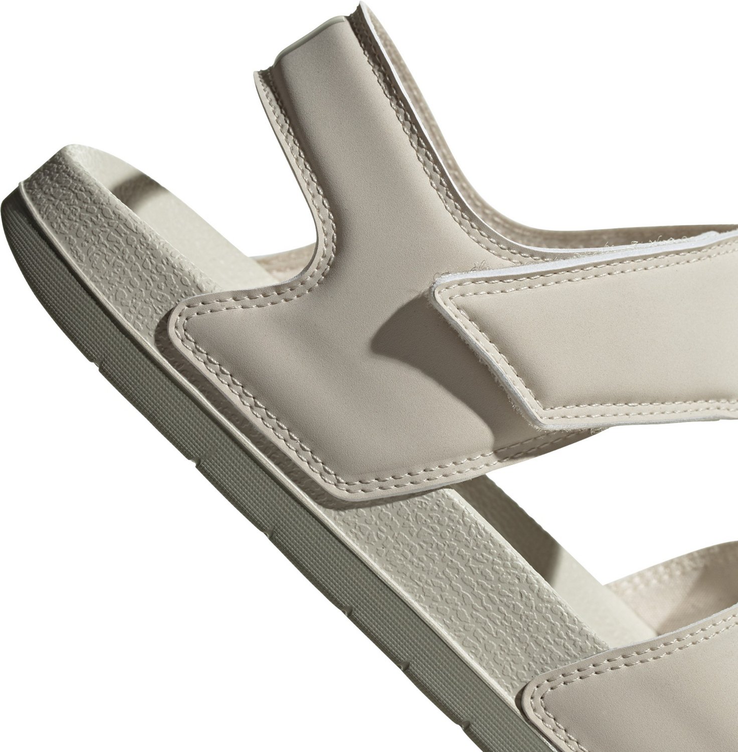 adidas Adilette Sandals                                                                                                          - view number 4