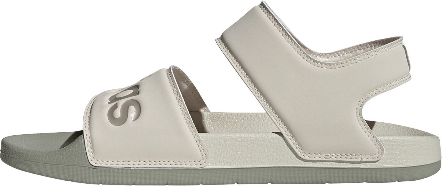 adidas Adilette Sandals                                                                                                          - view number 5