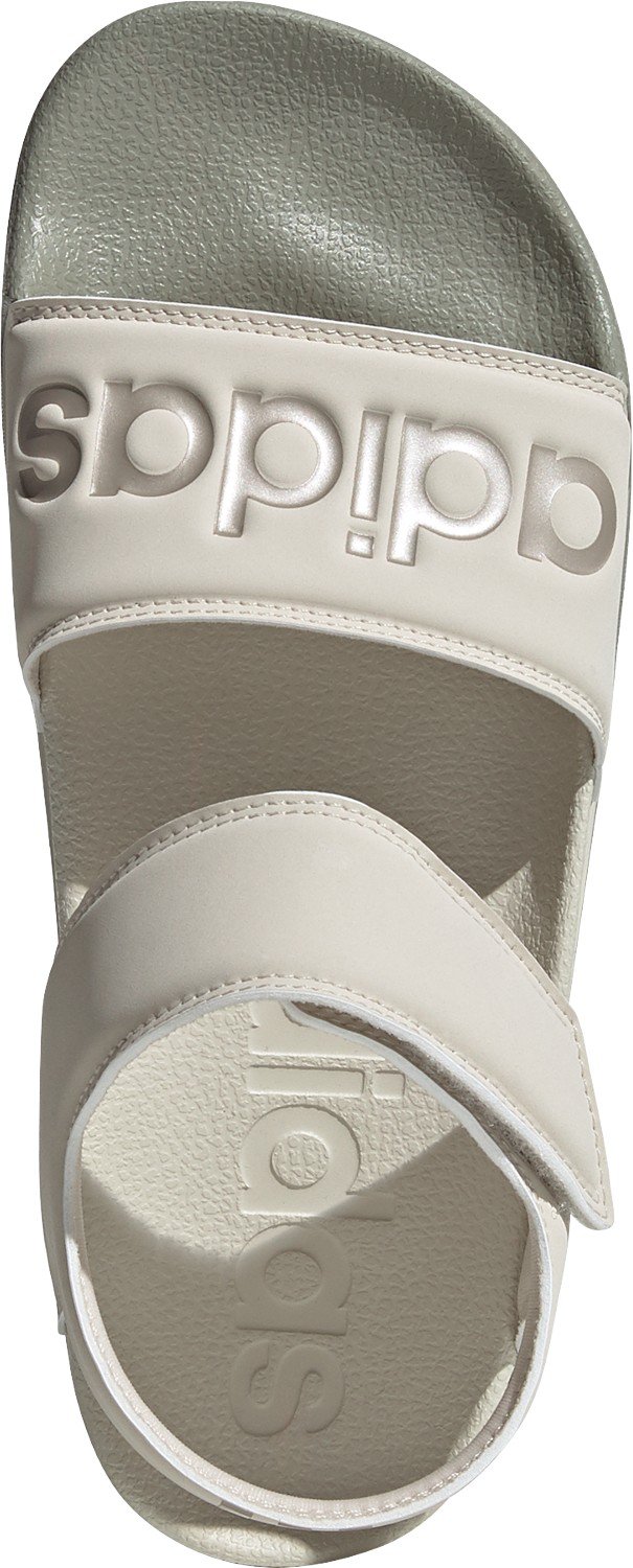 adidas Adilette Sandals