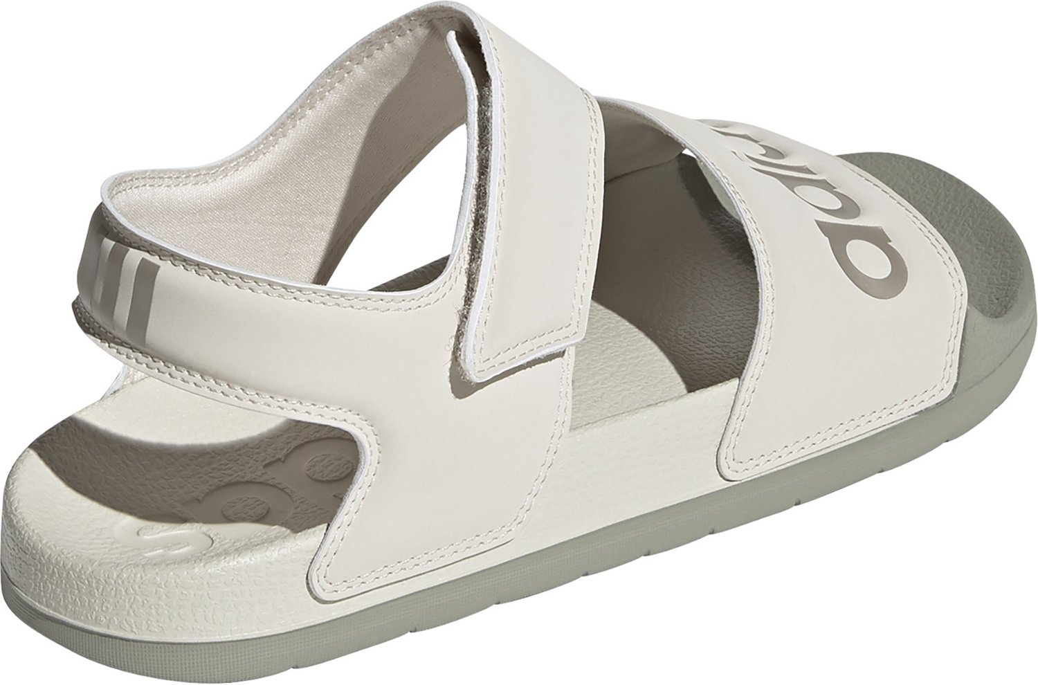 adidas Adilette Sandals                                                                                                          - view number 3