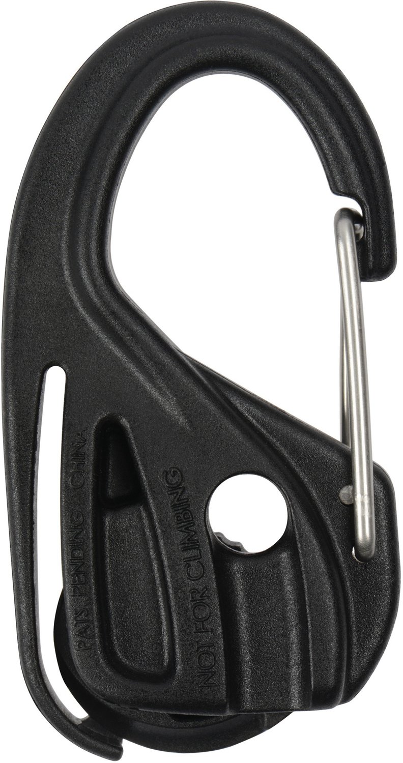Nite Ize CamJam 8 ft Cord Tighteners 2-Pack - view number 2
