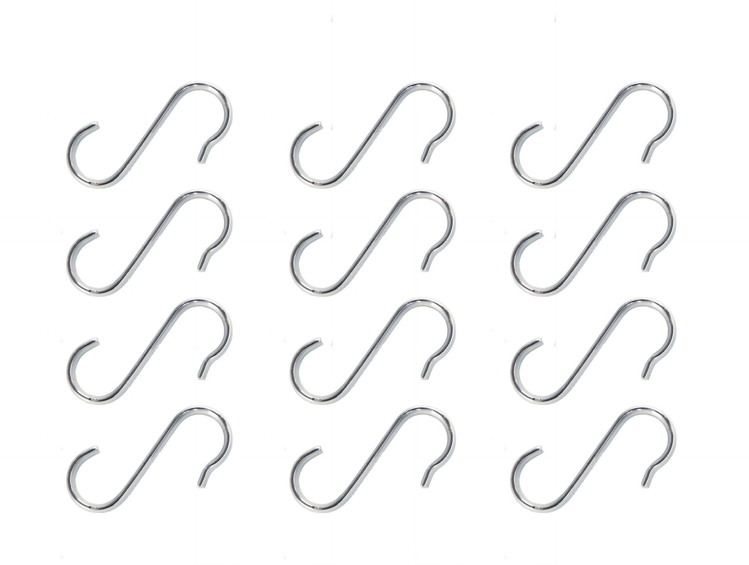Pit Boss Sausage Hooks 12-Pack