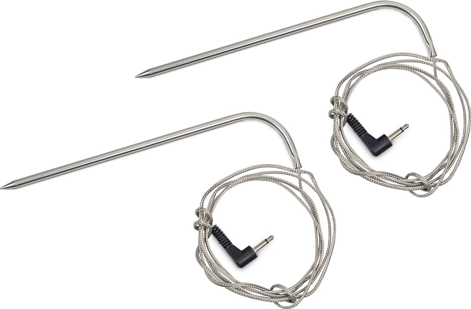 Pit Boss Meat Probes 2-Pack