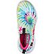 SKECHERS Girls' Ultra Flex Groovin Vibes Shoes                                                                                   - view number 4 image