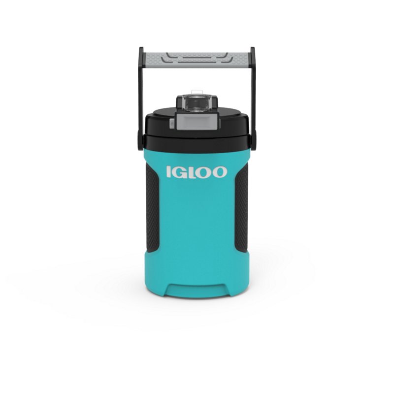 Igloo Latitude Ultr… - image
