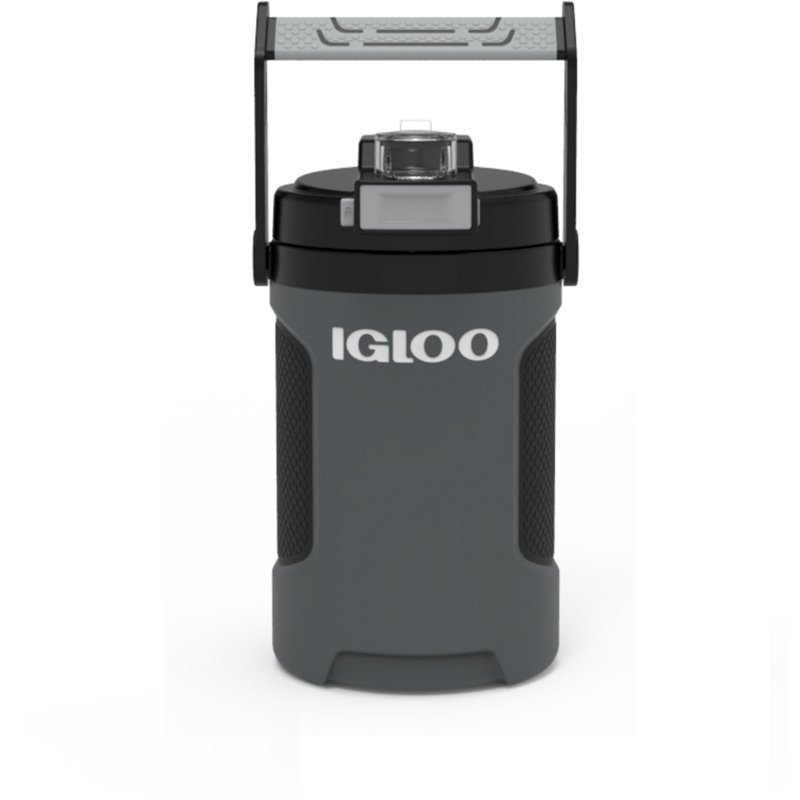 Igloo Latitude Ultr… - image