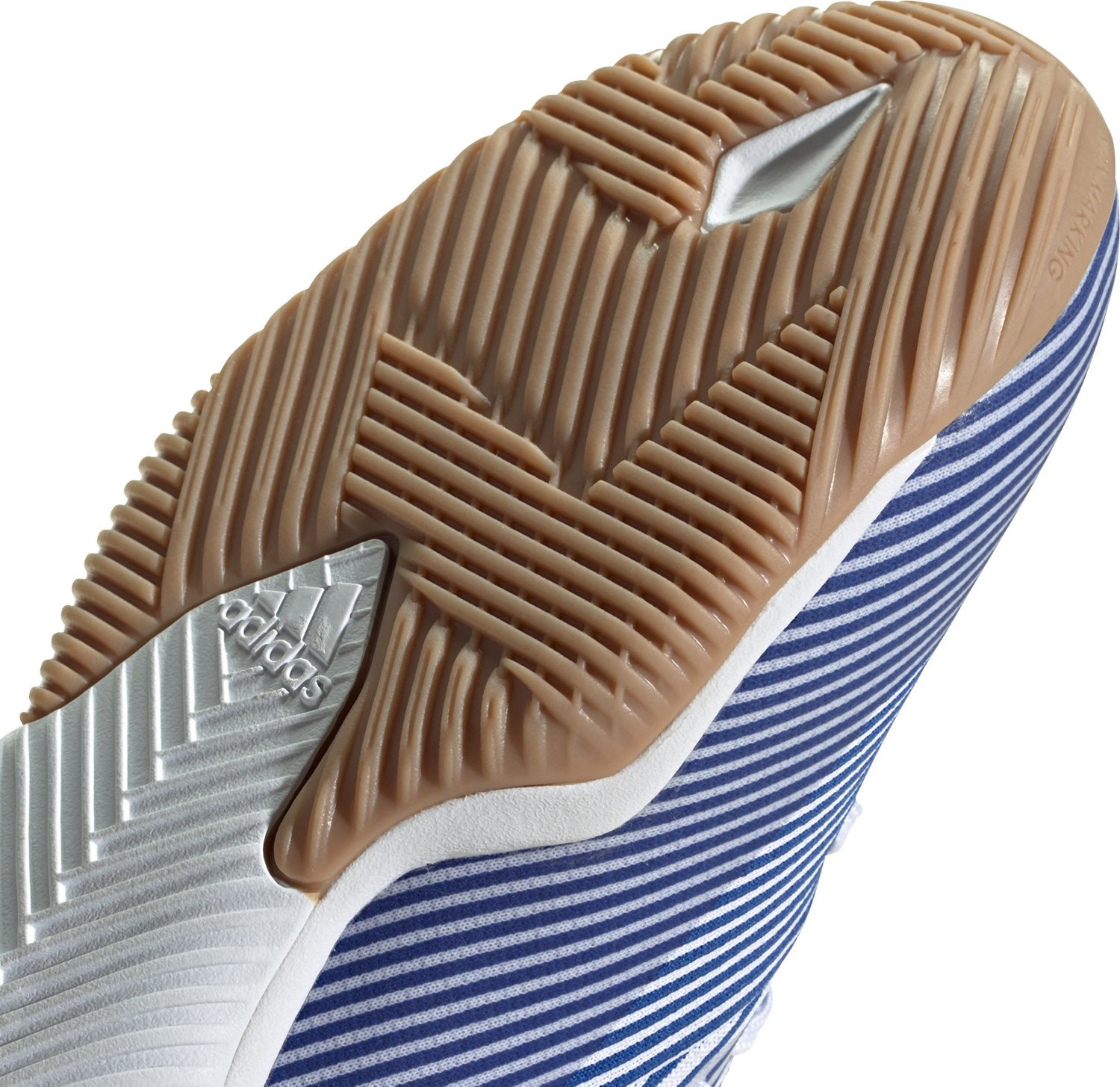 nemeziz 19.3 indoor shoes
