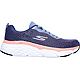 SKECHERS Women's Max Cushioning Elite Shoes                                                                                      - view number 1 selected