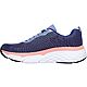 SKECHERS Women's Max Cushioning Elite Shoes                                                                                      - view number 3
