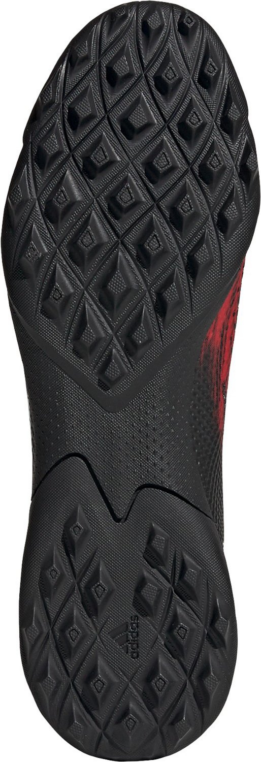 adidas Predator 20.3 Adults' Turf Soccer Shoes - view number 8