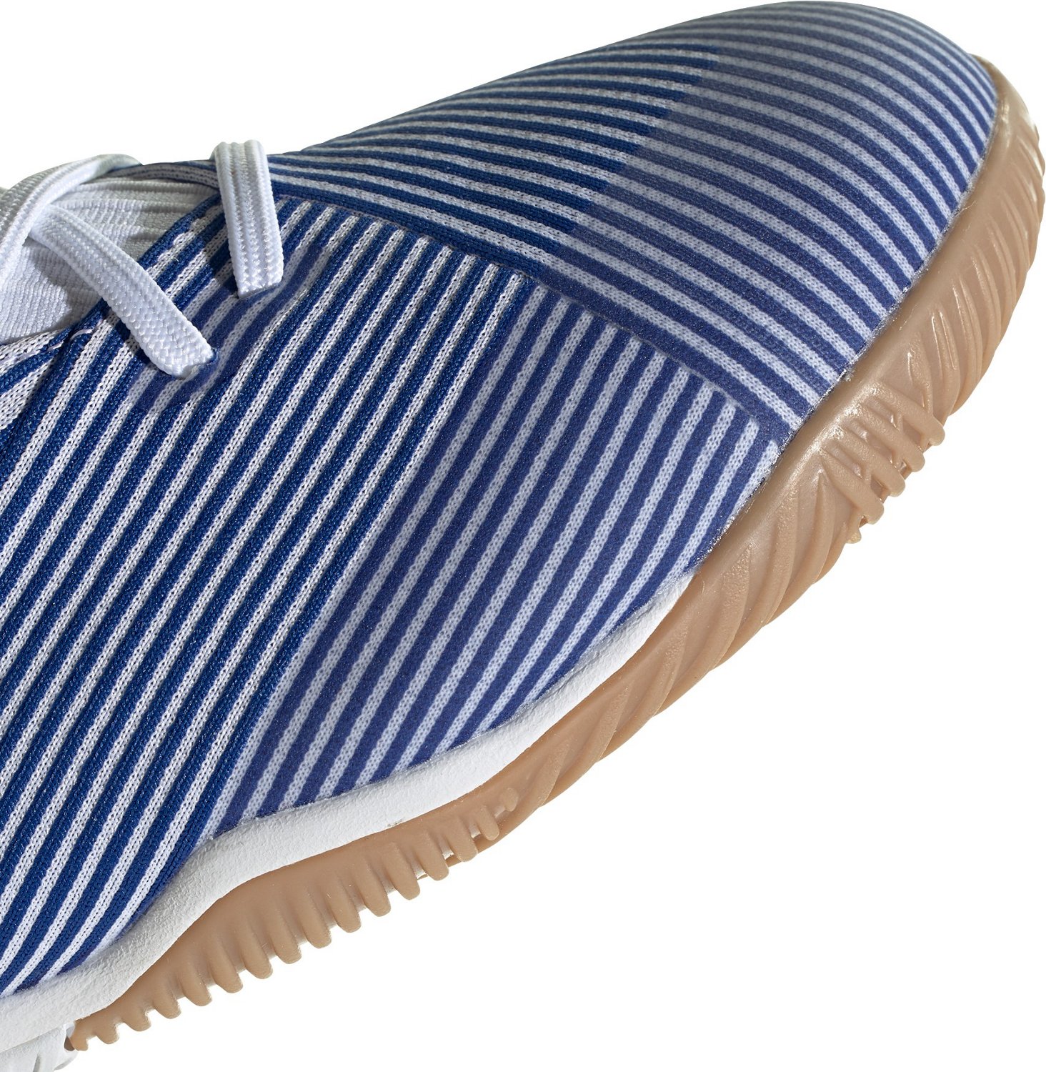 indoor soccer shoes nemeziz