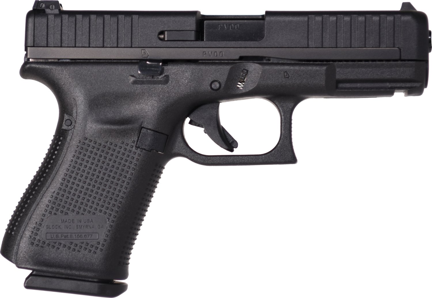 Glock 22 Lr Review