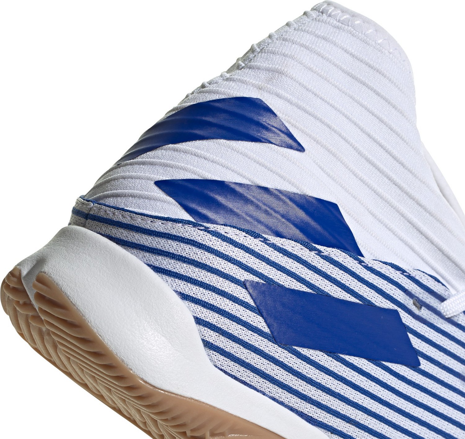 indoor soccer shoes nemeziz