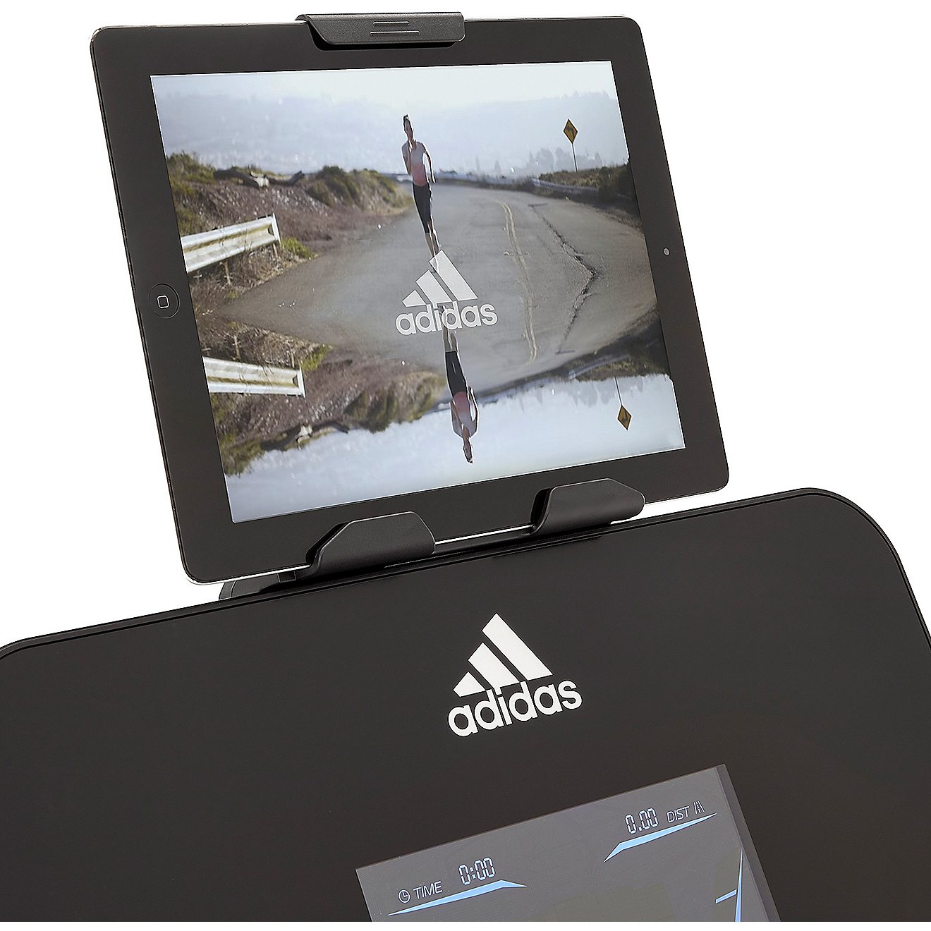adidas T-19 Treadmill                                                                                                            - view number 4