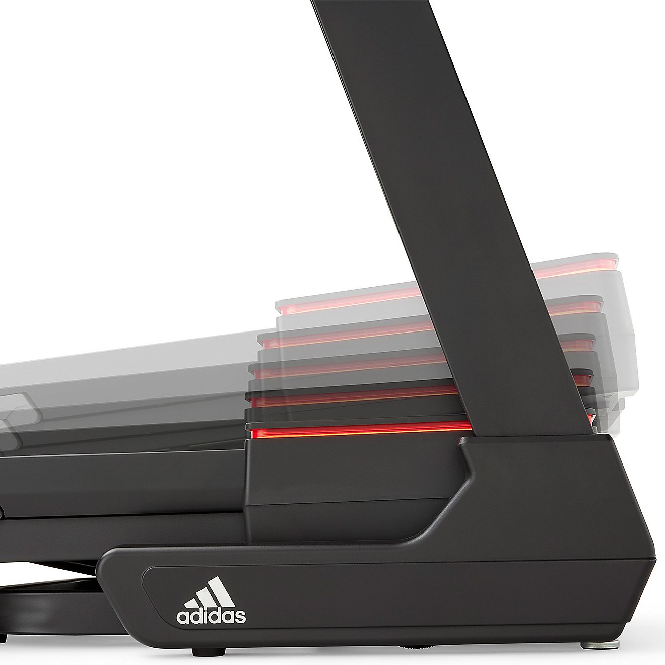 adidas T-19 Treadmill                                                                                                            - view number 5