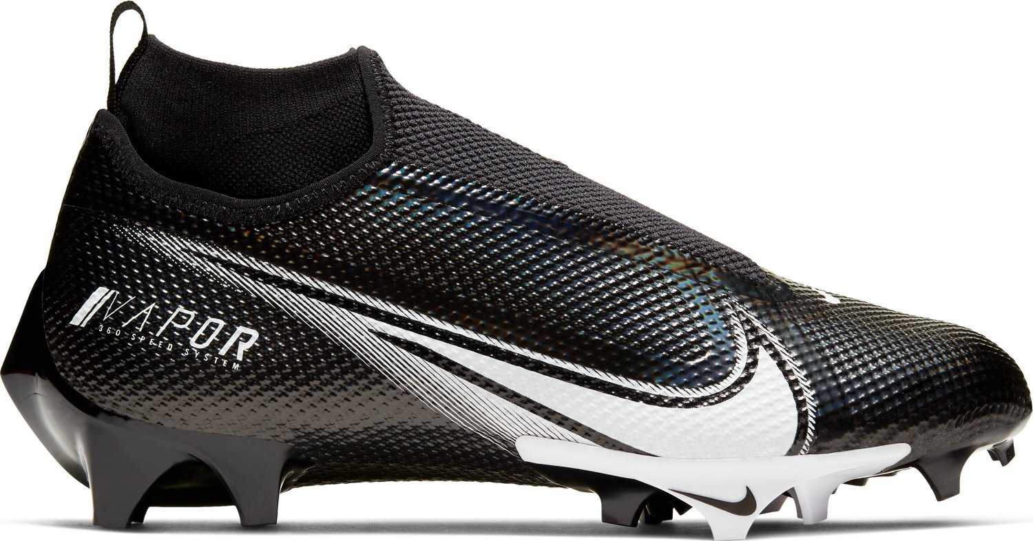 Nike 360 edge pro