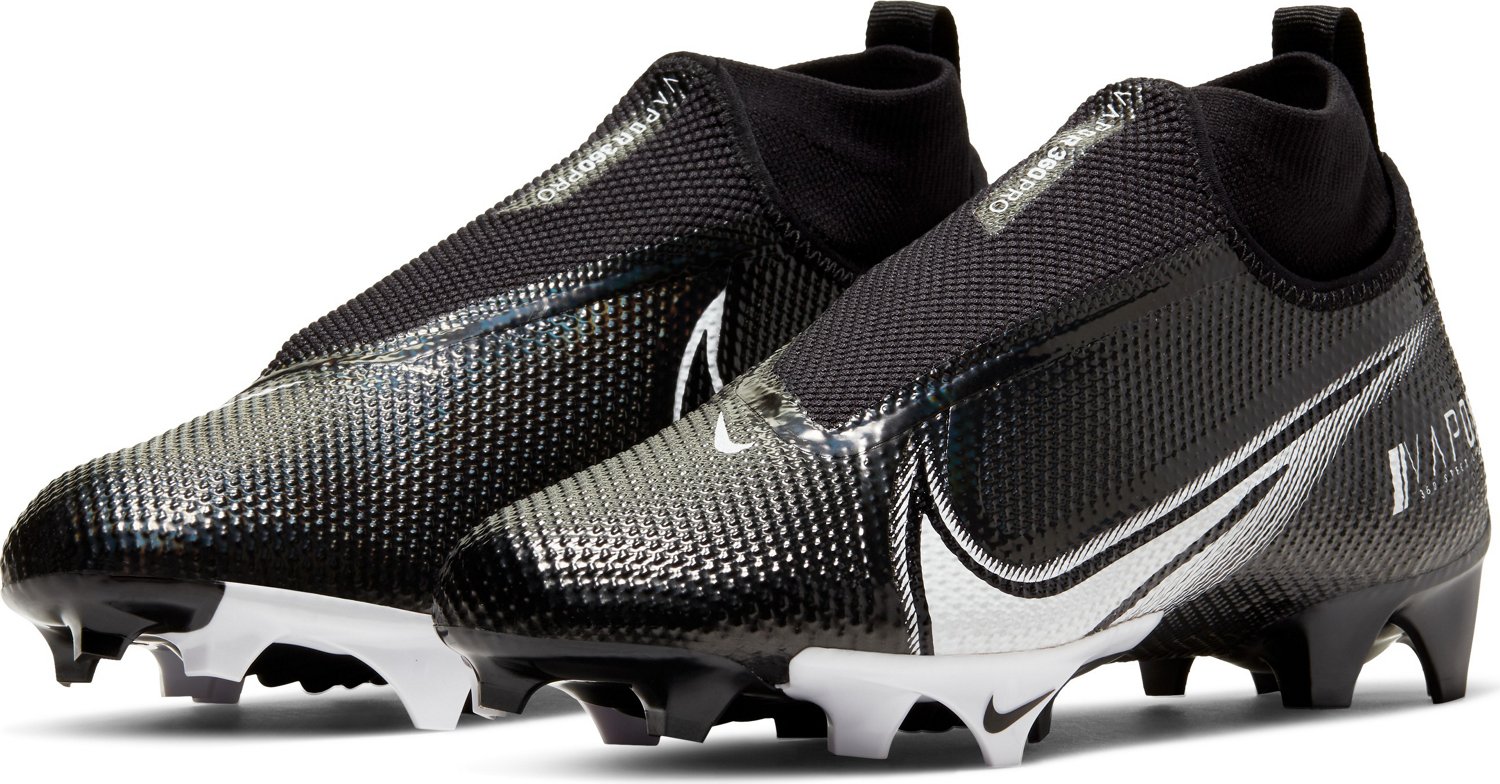 nike vapor pro edge 360